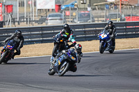 enduro-digital-images;event-digital-images;eventdigitalimages;no-limits-trackdays;peter-wileman-photography;racing-digital-images;snetterton;snetterton-no-limits-trackday;snetterton-photographs;snetterton-trackday-photographs;trackday-digital-images;trackday-photos